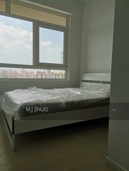 Principal Garden (D3), Condominium #199870242